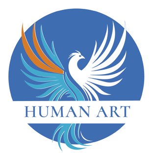 Статистика Дзен Human Art