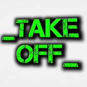 Статистика Дзен _TAKE OFF_