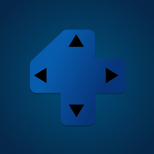 Дзен Market4game статистика