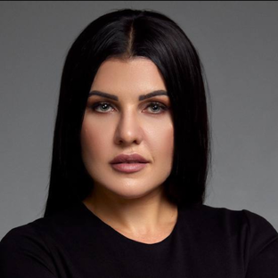 Статистика Дзен Екатерина Самарская