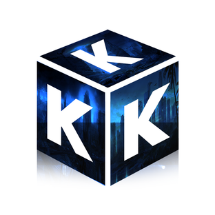 Логотип канала Кубельвиль