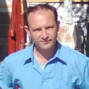 Статистика Дзен Аркадий Поляков