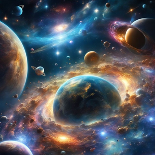 Статистика Дзен Центр Галактики✨ Все о звездах✨
