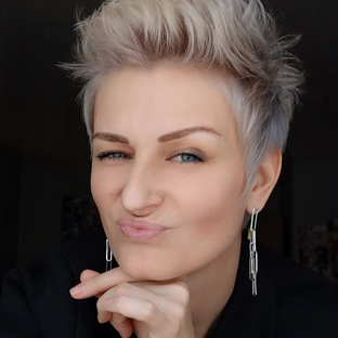 Статистика Дзен Elena Or. Теперь я -писатель!