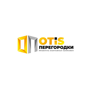 Статистика Дзен OTIS ПЕРЕГОРОДКИ | Москва