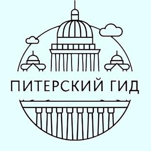 Статистика Дзен piterskygid