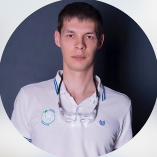 Статистика Дзен Заботливый стоматолог. Все о зубах и не только😉