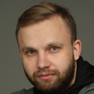 Статистика Дзен Охудительно просто