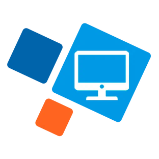 Статистика Дзен Softnet