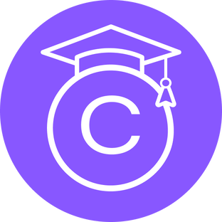 Статистика Дзен Стажер.online