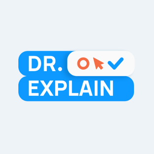 Статистика Дзен Dr.Explain - софт для быстрого документирования ПО