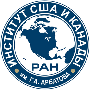 Статистика Дзен ИСКРАН