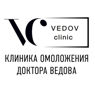 Дзен Клиника доктора Ведова Vedov clinic статистика