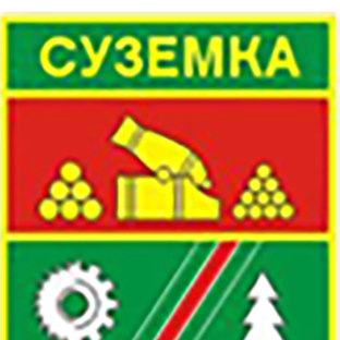 Статистика Дзен Рассвет 32