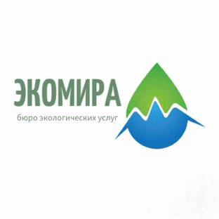 Статистика Дзен ЭкоМира бюро экологических услуг
