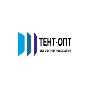 Статистика Дзен Тент-Опт