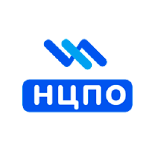 Статистика Дзен Учебный центр «НЦПО»