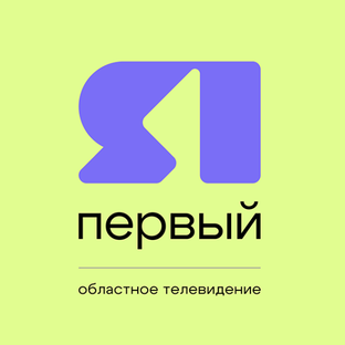 Статистика Дзен ЯПервый