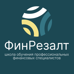 Статистика Дзен Школа ФинРезалт