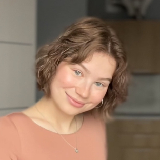 Статистика Дзен Психолог слушает и не осуждает