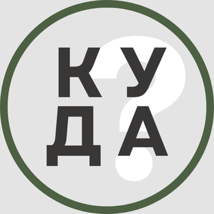 Статистика Дзен КУДА?
