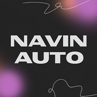 Статистика Дзен Navin Auto | Импорт авто из Азии