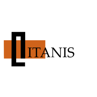 Статистика Дзен ITANIS | Авторская студия косметики и парфюмерии