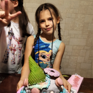 Статистика Дзен 🎀ЛИЗА 🎀И ВЗАИМНЫЕ ПОДПИСКИ НА ЯНДЕКС ДЗЕН💖
