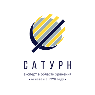 Статистика Дзен Фирма Сатурн-производим металлические стеллажи