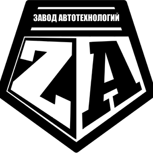 Статистика Дзен Завод Автотехнологий