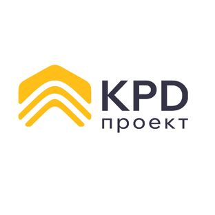 kpd.proect