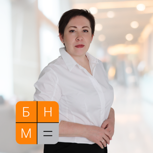 Статистика Дзен Бухгалтер на Миллион | Галина Волкова