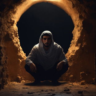 Дзен В моменте с Анаром Дримс. статистика