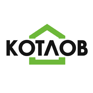 Статистика Дзен КОТЛОВ