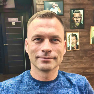 Дзен Артур Каримов | Бурение | Колодцы статистика