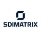 SDI Matrix