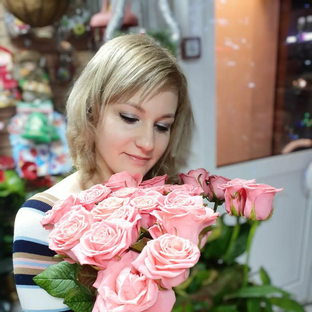 Статистика Дзен Астрея 🍀