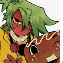 ЧТО Изменилось В МИРЕ Денди? Roblox Dandy’s World - смотреть онлайн в поиске Янд