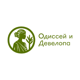 Статистика Дзен Одиссей и Девелопа