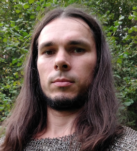 Статистика Дзен Аркадий Холомеев