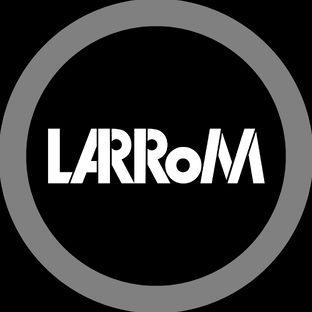 LARRoM