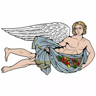Статистика Дзен ЗЕФИРкО