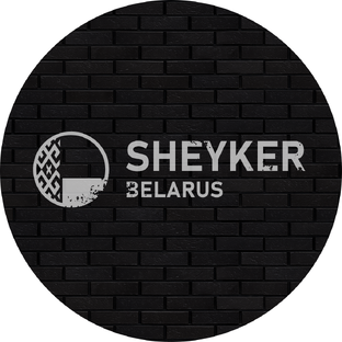 Sheyker_Belarus