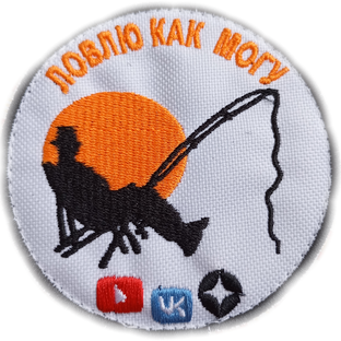 Статистика Дзен Ловлю как могу!
