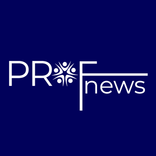 PROFnews