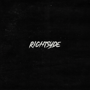 rightsyde family