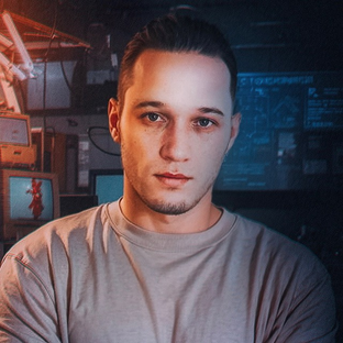 Статистика Дзен Павленко / Indie Dev