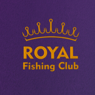 Статистика Дзен Royal Fishing Club