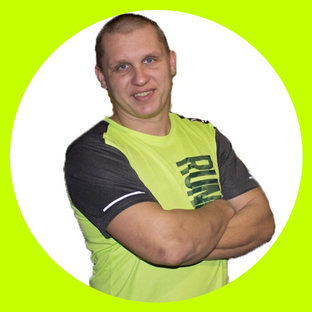 Статистика Дзен Основы Ремонта. Кайдунов Анатолий