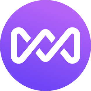 Статистика Дзен МувМув | MoveMove